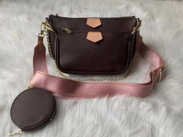 excellent quality style fashion women luxury lady pu leather handbags brand bags cross body bag coin purse
excellent quality style fashion women luxury lady pu leather handbags brand bags cross body bag coin purse