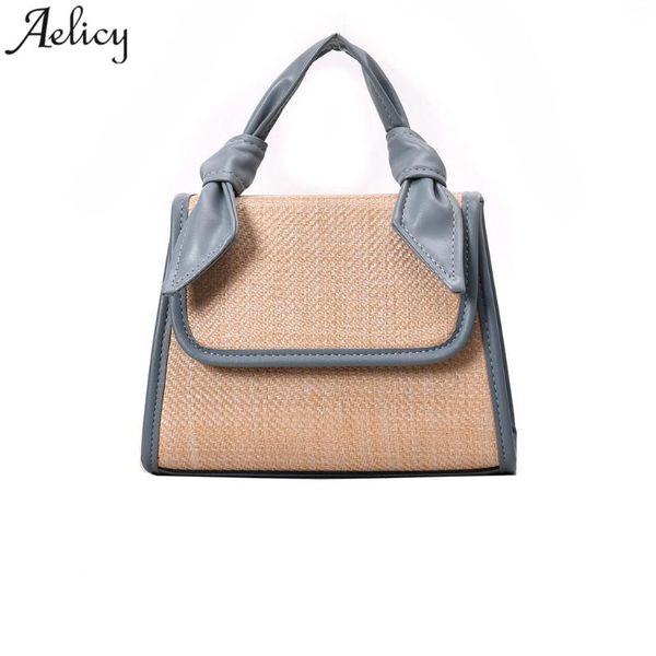 aelicy girls shoulder bag @ wild straw women messenger bags fashion ladies summer beach bag bolsa feminina 2020 new dropshipping
aelicy girls shoulder bag @ wild straw women messenger bags fashion ladies summer beach bag bolsa feminina 2020 new dropshipping
