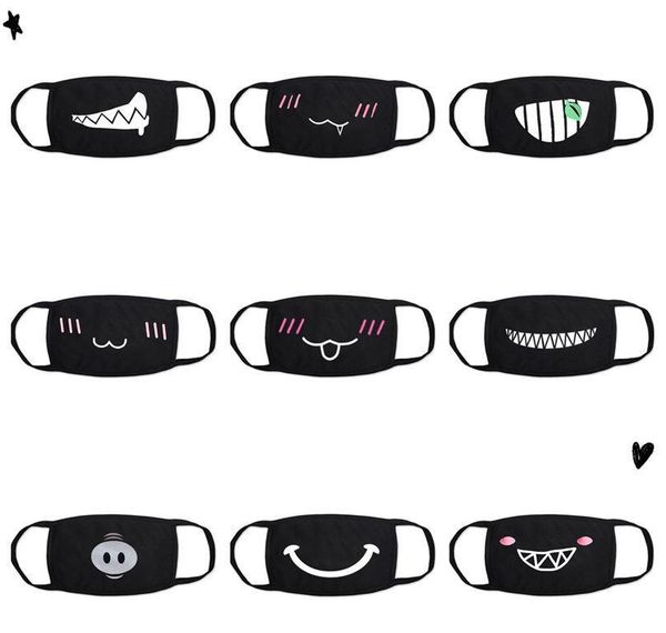 mouth masks solid cotton cute black half muffle print cartoon mask face mask face designer 3d party cycling outdoor pattern masks xh exdbtf
mouth masks solid cotton cute black half muffle print cartoon mask face mask face designer 3d party cycling outdoor pattern masks xh exdbtf