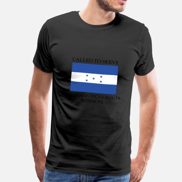 гондурас тегусигальпа lds миссия вызывается служить тенниска людей customized с коротким рукавом s-xxxl стандартный сумасшедшая мода весна о
гондурас тегусигальпа lds миссия вызывается служить тенниска людей customized с коротким рукавом s-xxxl стандартный сумасшедшая мода весна о