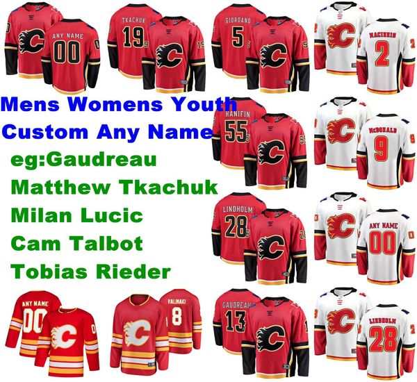 calgary flames jerseys johnny gaudreau jersey matthew tkachuk milan lucic cam talbot tobias rieder ice hockey jerseys stitched mens custom, Black;red
calgary flames jerseys johnny gaudreau jersey matthew tkachuk milan lucic cam talbot tobias rieder ice hockey jerseys stitched mens custom, Black;red