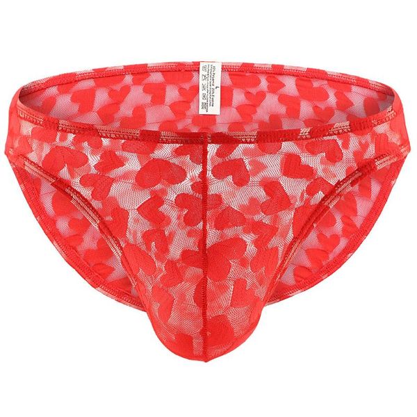 mesh transparent see men briefs underwear men's fashion mini briefs bikini underwear man u convex panties plus size ropa, Black;white
mesh transparent see men briefs underwear men's fashion mini briefs bikini underwear man u convex panties plus size ropa, Black;white