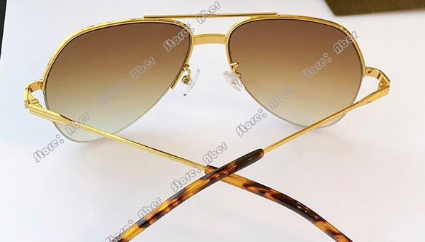 aber lady vintage colorful mirror metal sunglasses men driving retro mirror lady shade travel shopping sunglasses uv400 oculos de sol, White;black
aber lady vintage colorful mirror metal sunglasses men driving retro mirror lady shade travel shopping sunglasses uv400 oculos de sol, White;black