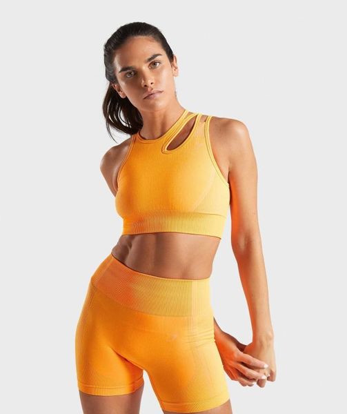 women 2020 new style energy fitness sports gym running vest shorts yoga 2-piece set suit, White;red
women 2020 new style energy fitness sports gym running vest shorts yoga 2-piece set suit, White;red