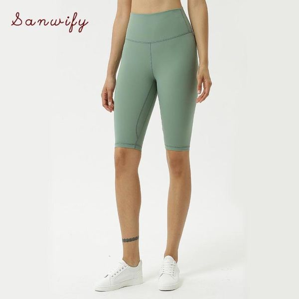 yoga outfits sports shorts women tights high waist fitness leggings workout breathable athletic for running compress ladies flex, White;red
yoga outfits sports shorts women tights high waist fitness leggings workout breathable athletic for running compress ladies flex, White;red