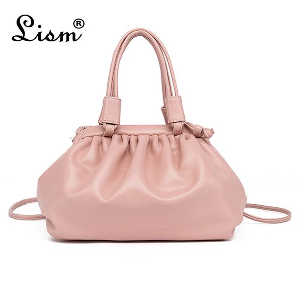 роскошные сумки женские мягкая кожа сумка высокого качества вскользь crossbody сумки для женщин сумки плеча конструктора sac a main
роскошные сумки женские мягкая кожа сумка высокого качества вскользь crossbody сумки для женщин сумки плеча конструктора sac a main