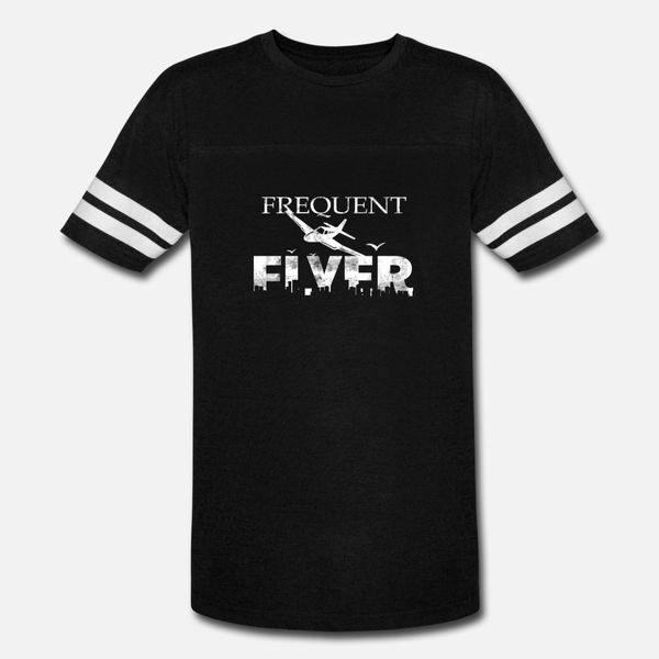 awesome pilot gift jet airplane aviation product t shirt men designer cotton round neck basic solid crazy authentic spring autumn shirt
awesome pilot gift jet airplane aviation product t shirt men designer cotton round neck basic solid crazy authentic spring autumn shirt