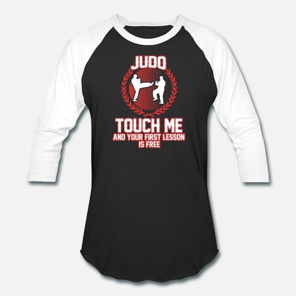 judo 1bb.png t shirt men design cotton crew neck natural fit funny casual spring autumn leisure shirt
judo 1bb.png t shirt men design cotton crew neck natural fit funny casual spring autumn leisure shirt