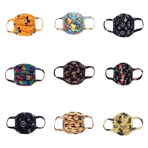 washable face mask with breathing valve anti-dust reusable with 2 filters protective fashion face masks shipping#197
washable face mask with breathing valve anti-dust reusable with 2 filters protective fashion face masks shipping#197