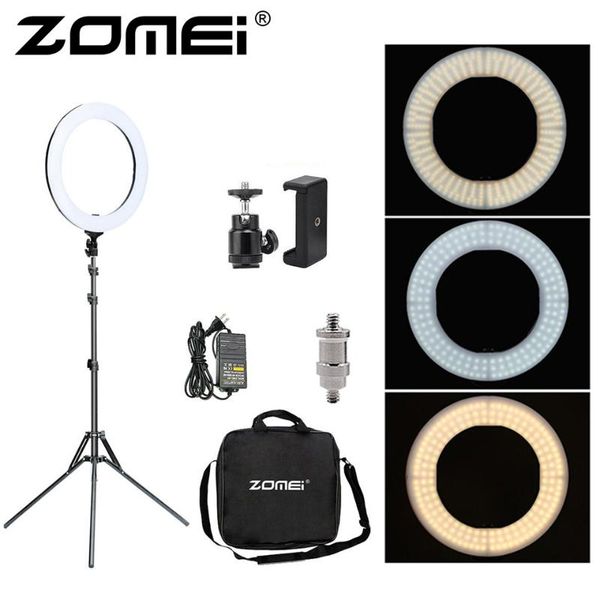 flash heads zomei 18 inches dimmable pographic lighting studio video led ring light 3200-5600k for smart phone makeup selfie lamp youtube
flash heads zomei 18 inches dimmable pographic lighting studio video led ring light 3200-5600k for smart phone makeup selfie lamp youtube