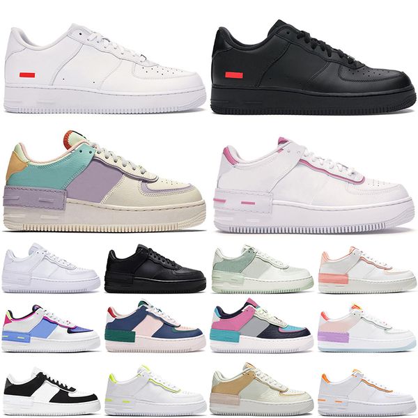 2020 men women platform shoes sneaker shadow triple black white coral pink pale ivorpistachio frost utility red mens trainers sports sneaker 
2020 men women platform shoes sneaker shadow triple black white coral pink pale ivorpistachio frost utility red mens trainers sports sneaker