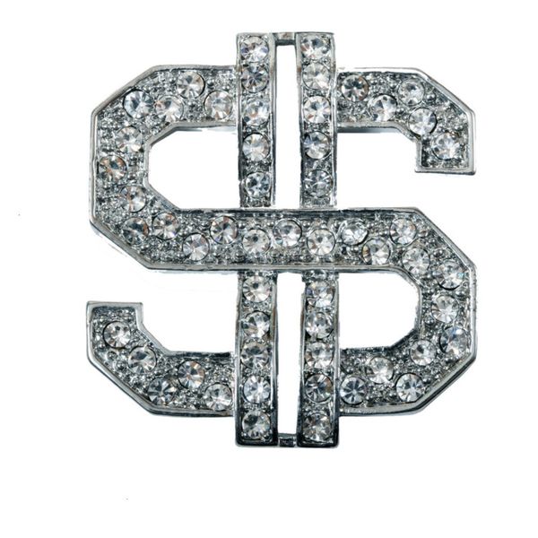 fees for the extra shipping-1usd/ choose 1 piece, 10usd/choose 10pieces, 30usd/choose 30pieces, etc, extra shipping cost
fees for the extra shipping-1usd/ choose 1 piece, 10usd/choose 10pieces, 30usd/choose 30pieces, etc, extra shipping cost