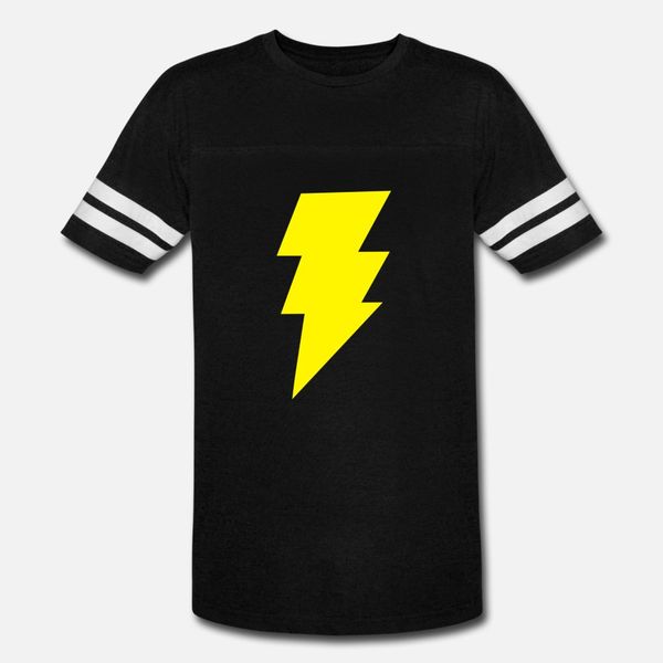 captain marvel shazam mens red geek chic r t shirt men design short sleeve crew neck natural interesting building summer cool shirt
captain marvel shazam mens red geek chic r t shirt men design short sleeve crew neck natural interesting building summer cool shirt