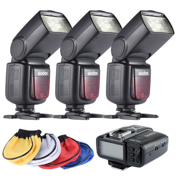 godox v860ii-c e-ttl 1/8000s hss master slave gn60 speedlite flash with x1t-cl 1/8000s flash trigger for eos cameras
godox v860ii-c e-ttl 1/8000s hss master slave gn60 speedlite flash with x1t-cl 1/8000s flash trigger for eos cameras
