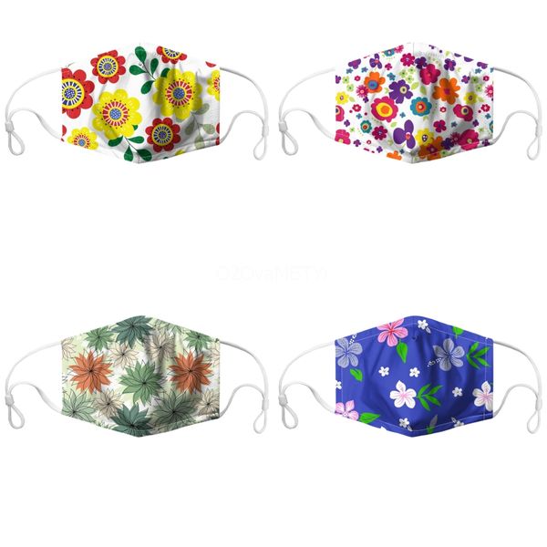 online printing designer face maskface masks out door sport htedd outdoors#330, Black
online printing designer face maskface masks out door sport htedd outdoors#330, Black