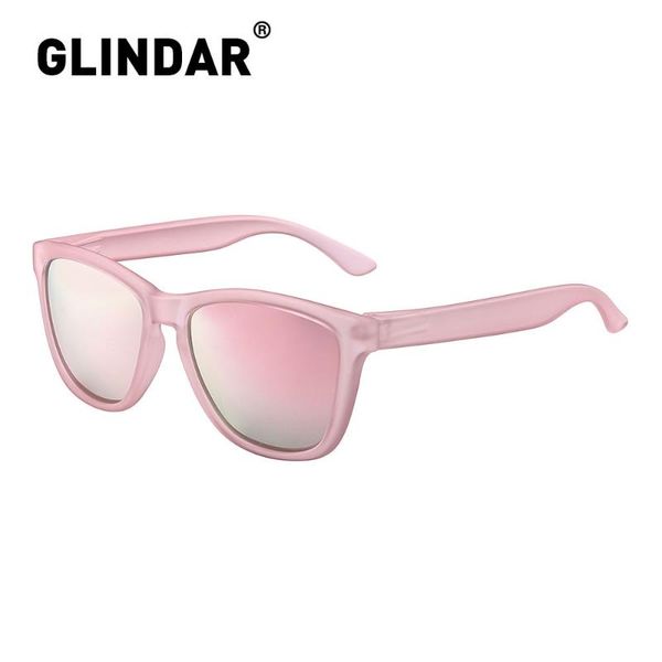women men retro polarized sunglasses vintage square mirror sun glasses pink, White;black
women men retro polarized sunglasses vintage square mirror sun glasses pink, White;black