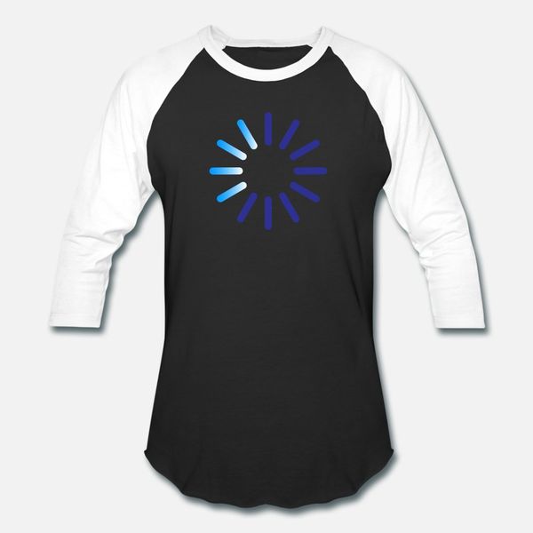 loading icon dd t shirt men custom tee shirt s-xxxl family crazy new style summer style trend shirt
loading icon dd t shirt men custom tee shirt s-xxxl family crazy new style summer style trend shirt