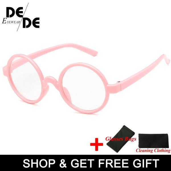 2020 children optical eyeglasses frame boys girls student myopia computer glasses spectacle frame for kids clear lens, Black
2020 children optical eyeglasses frame boys girls student myopia computer glasses spectacle frame for kids clear lens, Black