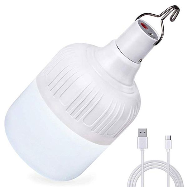 portable lanterns 2pcs dc led tent light 20w hanging night bulb rechargeable emergency lights outdoor garden camping
portable lanterns 2pcs dc led tent light 20w hanging night bulb rechargeable emergency lights outdoor garden camping
