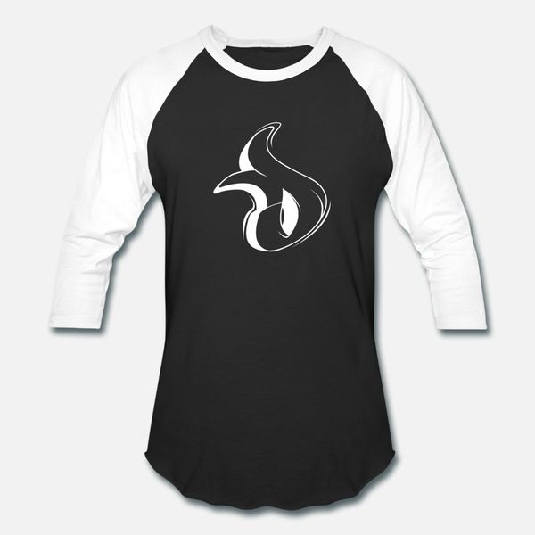 d graffiti letters initial alphabet gift t shirt men print 100% cotton round neck family loose basic summer style normal shirt
d graffiti letters initial alphabet gift t shirt men print 100% cotton round neck family loose basic summer style normal shirt