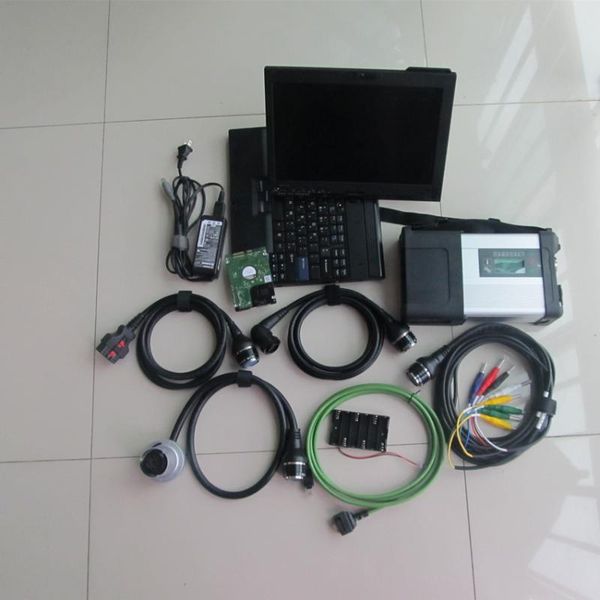 mb star diagnostic system sd connect c5 with 320gb hdd 2020.06 software with x200t touch screen lapsuper quality
mb star diagnostic system sd connect c5 with 320gb hdd 2020.06 software with x200t touch screen lapsuper quality