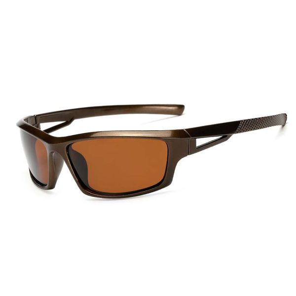 men's glasses outdoor leisure sunglasses glasses driving ladies sunglasses uv400, White;black
men's glasses outdoor leisure sunglasses glasses driving ladies sunglasses uv400, White;black