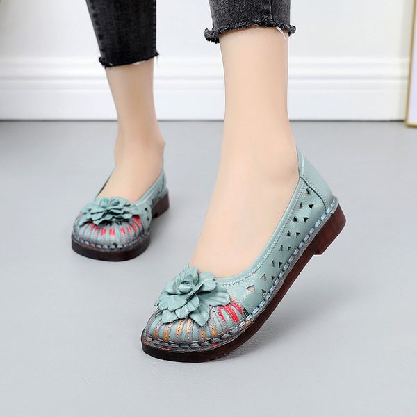 swonco genuine leather leather loafers women causal shoes flats zapatos oxford mujer women shoes summer 2020 flat loafer slip on, Black
swonco genuine leather leather loafers women causal shoes flats zapatos oxford mujer women shoes summer 2020 flat loafer slip on, Black