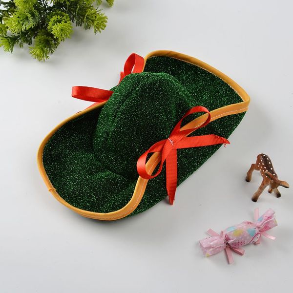 dog apparel pet christmas halloween cosplay hat interesting festival caps for small medium and large dogs accessories 1
dog apparel pet christmas halloween cosplay hat interesting festival caps for small medium and large dogs accessories 1