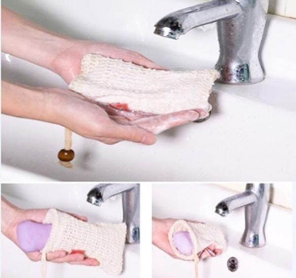 mesh bag shipping shower bath shower soap bag pouches saver holder neatening natural sisal soap for foaming bath bbyna bdetoys
mesh bag shipping shower bath shower soap bag pouches saver holder neatening natural sisal soap for foaming bath bbyna bdetoys