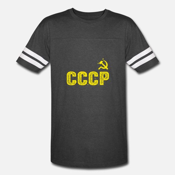 used cccp t shirt men fit tee shirt o neck solid color fit comfortable summer unique shirt
used cccp t shirt men fit tee shirt o neck solid color fit comfortable summer unique shirt
