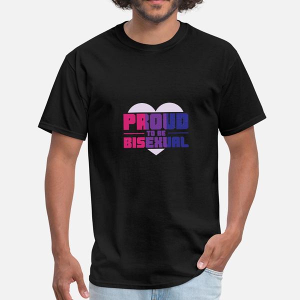 i am bisexual t shirt men customized tee shirt euro size s-3xl male gift new fashion summer style formal shirt
i am bisexual t shirt men customized tee shirt euro size s-3xl male gift new fashion summer style formal shirt