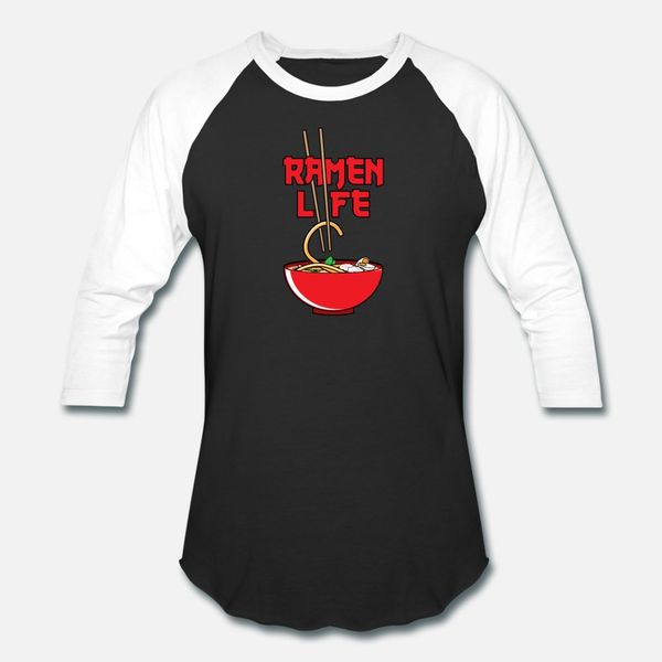 ramen life японских рамен лапша подарок печать тенниска мужчина ситец круглого воротник стандартной сыпучие новый стиль весна семьи рубашка
ramen life японских рамен лапша подарок печать тенниска мужчина ситец круглого воротник стандартной сыпучие новый стиль весна семьи рубашка