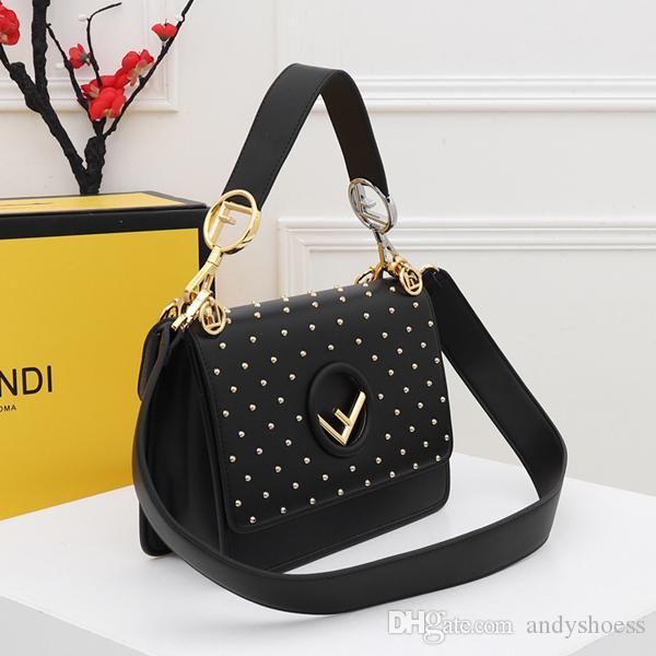luxury ladies handbag purse leather chain bag messenger bag shoulder bag messenger handbag wallet
luxury ladies handbag purse leather chain bag messenger bag shoulder bag messenger handbag wallet