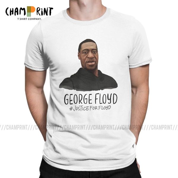 i can't breathe t-shirt men george floyd black matter 2019 fashion tees round collar short sleeve t shirt plus size clothing
i can't breathe t-shirt men george floyd black matter 2019 fashion tees round collar short sleeve t shirt plus size clothing