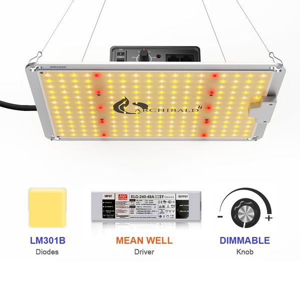 светодиодный завод роста света meatwell driver ar1000 полный спектр роста light 3000k 3500k 660 нм 110 вт гидропоническое крытое заволон сла
светодиодный завод роста света meatwell driver ar1000 полный спектр роста light 3000k 3500k 660 нм 110 вт гидропоническое крытое заволон сла