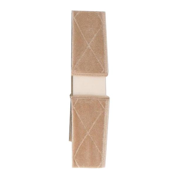 elastic holder wig grip band non slip velvet headband cap thin fastener adjustable comfort salon hair styling extra accessories
elastic holder wig grip band non slip velvet headband cap thin fastener adjustable comfort salon hair styling extra accessories