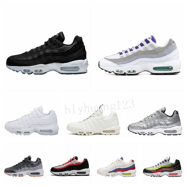 2020 new airs men casual running shoes black gold red chaussures white designer trainer sports mens maxes zapatos sneakers size 36-45
2020 new airs men casual running shoes black gold red chaussures white designer trainer sports mens maxes zapatos sneakers size 36-45