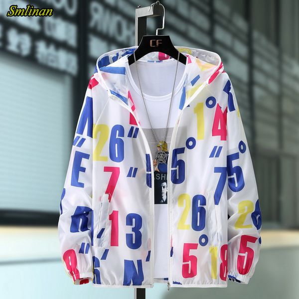 smlinan hooded windbreaker jacket women plus size 5xl loose camouflage jacket woman coat thin casual outwear basic ladies, Black;brown
smlinan hooded windbreaker jacket women plus size 5xl loose camouflage jacket woman coat thin casual outwear basic ladies, Black;brown