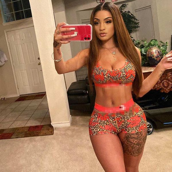 ethika женщины дизайнер купальники crop top vest + плавки шорты багажники боксеры 2 piece set tracksuit лоскутная shark camo купальники бики, Gray
ethika женщины дизайнер купальники crop top vest + плавки шорты багажники боксеры 2 piece set tracksuit лоскутная shark camo купальники бики, Gray