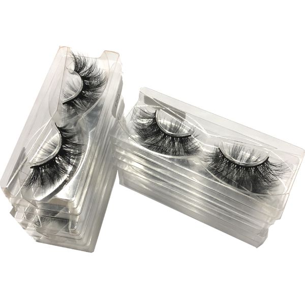 false eyelashes wholesale 3d real handmade volume eye lashes 10/20/30/40/50pairs lot only tray make up mink
false eyelashes wholesale 3d real handmade volume eye lashes 10/20/30/40/50pairs lot only tray make up mink