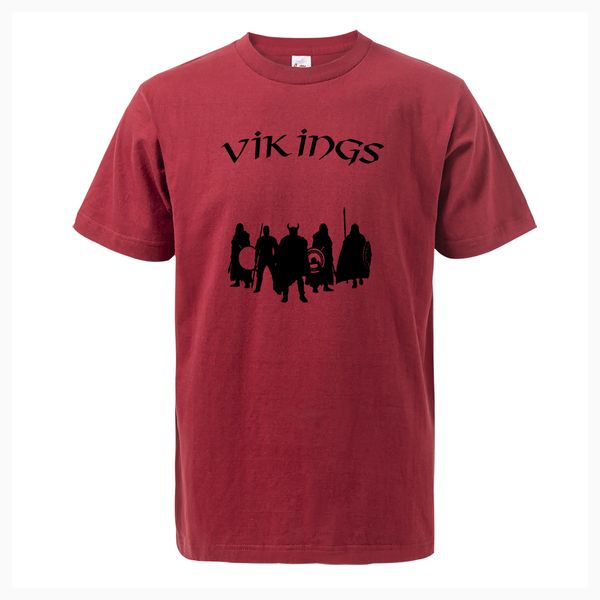 tv show vikings odin t shirt fashion print tee men casual streetwear plus size fitness summer new arrival short sleeve shirt
tv show vikings odin t shirt fashion print tee men casual streetwear plus size fitness summer new arrival short sleeve shirt