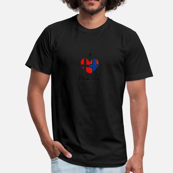 i heart dennor t shirt men custom short sleeve size s-3xl normal cute comfortable summer novelty shirt
i heart dennor t shirt men custom short sleeve size s-3xl normal cute comfortable summer novelty shirt