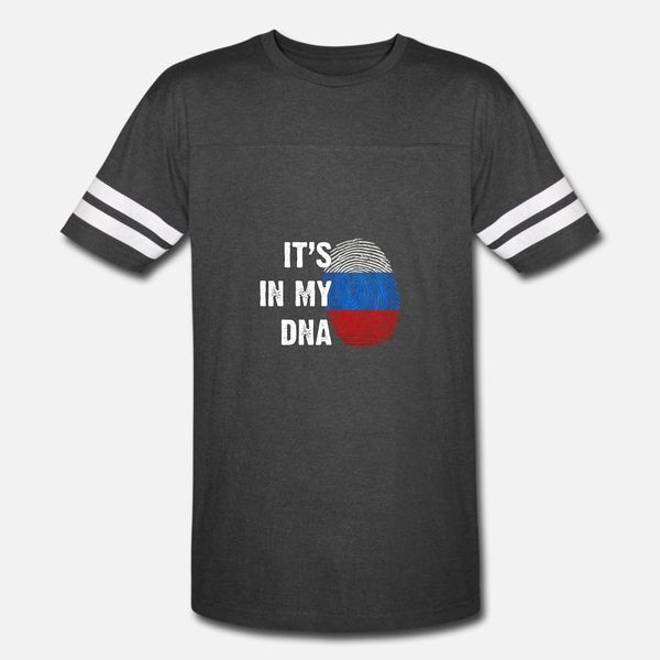 it's in my dna russia flags design for russians t shirt men designing tee shirt o neck kawaii sunlight casual summer outfit shirt
it's in my dna russia flags design for russians t shirt men designing tee shirt o neck kawaii sunlight casual summer outfit shirt