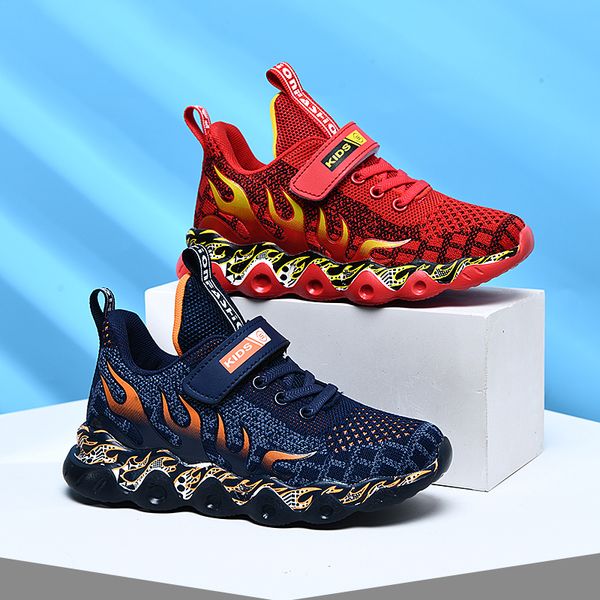new kids sport shoes waterproof girls running shoes boys basket sneakers tenis infantil autumn winter comfortable children
new kids sport shoes waterproof girls running shoes boys basket sneakers tenis infantil autumn winter comfortable children