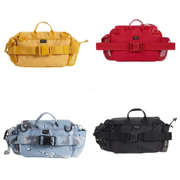 carrier shoulder traveler backpack outcrop bags ventilation breathable washable outdoor bicycle hiking backpack c19021302 #68732#74077
carrier shoulder traveler backpack outcrop bags ventilation breathable washable outdoor bicycle hiking backpack c19021302 #68732#74077
