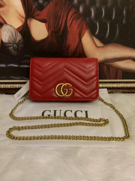 2019 fashion shoulder bags women suede velvet chain crossbody bag handbags purse female bag tote shoulder bag a3
2019 fashion shoulder bags women suede velvet chain crossbody bag handbags purse female bag tote shoulder bag a3