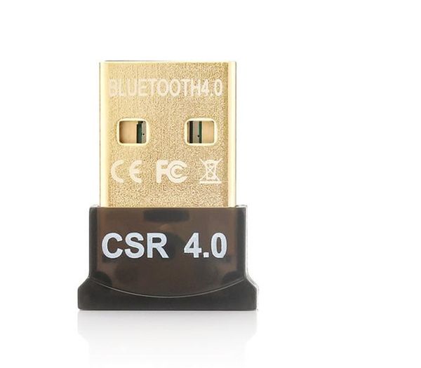 bluetooth adapter usb csr 4.0 dongle receiver transfer wireless for lappc computer win10 7 lan access dial -up for respberry
bluetooth adapter usb csr 4.0 dongle receiver transfer wireless for lappc computer win10 7 lan access dial -up for respberry