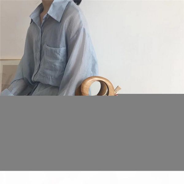 designer-wooden ring totes bags women casual shoulder messenger bag crossbody bags handbags women bag
designer-wooden ring totes bags women casual shoulder messenger bag crossbody bags handbags women bag
