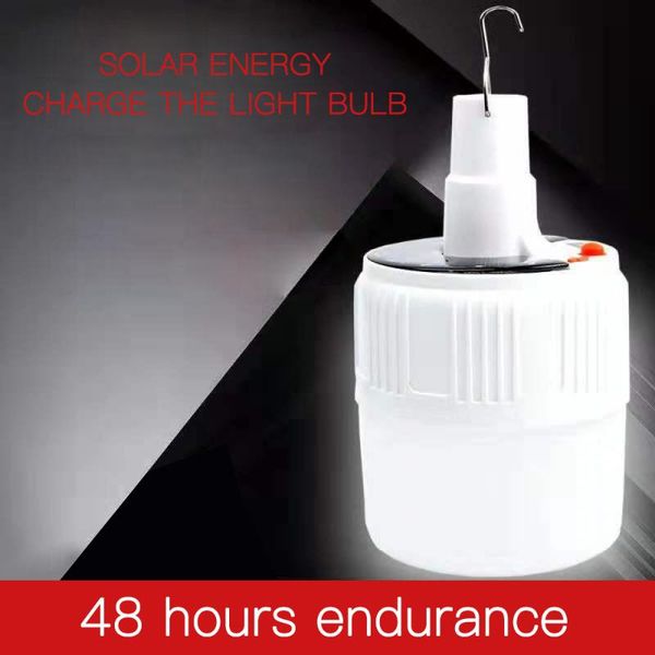 rechargeable led super bright home mobile wireless lighting emergency power outage bulb portable outdoor camping light bulb 5
rechargeable led super bright home mobile wireless lighting emergency power outage bulb portable outdoor camping light bulb 5