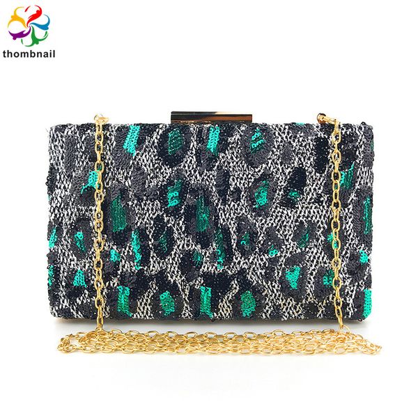 elegant flower women diamond clutch evening bags 2020 new ladies wedding party handbag and purse green color
elegant flower women diamond clutch evening bags 2020 new ladies wedding party handbag and purse green color